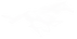 Lost Horse - Home