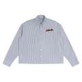 Garage Shirt